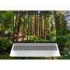 HP OmniBook 5 16-ba1003na Intel® Core™ i7 i7-1355U Portátil 40,6 cm (16 pulgadas) 2K 16 GB LPDDR5x-SDRAM 512 GB SSD Wi-Fi 6 (802.11ax) Windows 11 Home plateado (reacondicionado)