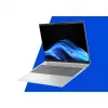 HP OmniBook 5 16-ba1004na Intel® Core™ i5 i5-1334U Portátil 40,6 cm (16 pulgadas) 2K 16 GB LPDDR5x-SDRAM 512 GB SSD Wi-Fi 6 (802.11ax) Windows 11 Home plateado (reacondicionado)