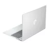 HP OmniBook 5 16-ba1004na Intel® Core™ i5 i5-1334U Portátil 40,6 cm (16 pulgadas) 2K 16 GB LPDDR5x-SDRAM 512 GB SSD Wi-Fi 6 (802.11ax) Windows 11 Home plateado (reacondicionado)