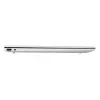 HP OmniBook 5 16-ba1004na Intel® Core™ i5 i5-1334U Portátil 40,6 cm (16 pulgadas) 2K 16 GB LPDDR5x-SDRAM 512 GB SSD Wi-Fi 6 (802.11ax) Windows 11 Home plateado (reacondicionado)