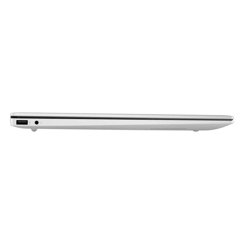 HP OmniBook 5 16-ba1004na Intel® Core™ i5 i5-1334U Portátil 40,6 cm (16 pulgadas) 2K 16 GB LPDDR5x-SDRAM 512 GB SSD Wi-Fi 6 (802.11ax) Windows 11 Home plateado (reacondicionado)