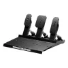 Thrustmaster Raceline Pedals III Negro PC, PlayStation 4, PlayStation 5, Xbox