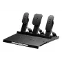 Thrustmaster Raceline Pedals III Negro PC, PlayStation 4, PlayStation 5, Xbox