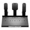Thrustmaster Raceline Pedals III Negro PC, PlayStation 4, PlayStation 5, Xbox