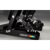 Thrustmaster Raceline Pedals III Negro PC, PlayStation 4, PlayStation 5, Xbox