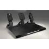 Thrustmaster Raceline Pedals III Negro PC, PlayStation 4, PlayStation 5, Xbox