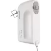 Gorenje 733349 Batidora de mano 345 W Blanco