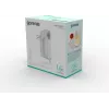 Gorenje 733349 Batidora de mano 345 W Blanco