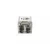 LevelOne Transceptor SFP+ multimodo 10Gbps, 300m, 850nm, fibra óptica, 10000 Mbit/s, SFP+, LC, 300 m, 850 nm