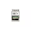 LevelOne Transceptor SFP+ monomodo 10Gbps, 10km, 1310nm, fibra óptica, 10000 Mbit/s, SFP+, LC, 9/125 µm, 10000 m