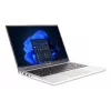 TERRA MOBILE 1410M Intel Core Ultra 5 125U Portátil 35,6 cm (14 inch) WUXGA 16 GB DDR5-SDRAM 512 GB SSD Wi-Fi 6 (802.11ax) Windows 11 Pro Alemán Negro, Plata