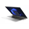 TERRA MOBILE 1410M Intel Core Ultra 5 125U Portátil 35,6 cm (14 inch) WUXGA 16 GB DDR5-SDRAM 512 GB SSD Wi-Fi 6 (802.11ax) Windows 11 Pro Alemán Negro, Plata