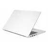 TERRA MOBILE 1410M Intel Core Ultra 5 125U Portátil 35,6 cm (14 inch) WUXGA 16 GB DDR5-SDRAM 512 GB SSD Wi-Fi 6 (802.11ax) Windows 11 Pro Alemán Negro, Plata