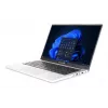 TERRA MOBILE 1410M Intel Core Ultra 5 125U Portátil 35,6 cm (14 inch) WUXGA 16 GB DDR5-SDRAM 512 GB SSD Wi-Fi 6 (802.11ax) Windows 11 Pro Alemán Negro, Plata