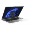 TERRA MOBILE 1410M Intel Core Ultra 5 125U Portátil 35,6 cm (14 inch) WUXGA 16 GB DDR5-SDRAM 512 GB SSD Wi-Fi 6 (802.11ax) Windows 11 Pro Alemán Negro, Plata