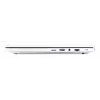 TERRA MOBILE 1410M Intel Core Ultra 5 125U Portátil 35,6 cm (14 inch) WUXGA 16 GB DDR5-SDRAM 512 GB SSD Wi-Fi 6 (802.11ax) Windows 11 Pro Alemán Negro, Plata