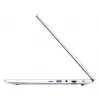 TERRA MOBILE 1410M Intel Core Ultra 5 125U Portátil 35,6 cm (14 inch) WUXGA 16 GB DDR5-SDRAM 512 GB SSD Wi-Fi 6 (802.11ax) Windows 11 Pro Alemán Negro, Plata