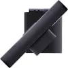 InLine 55365 Webcam 5MP con USB-C, autofoco, Windows Hello y tapa de privacidad