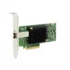 Fujitsu LPe31000-M6-F Tarjetas adaptadoras internas Fibra óptica