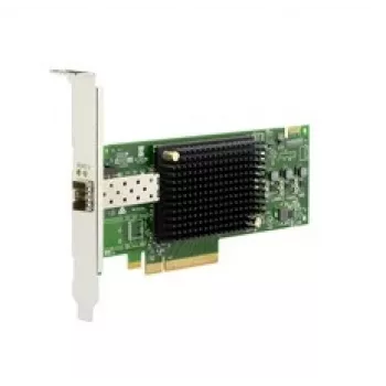 Fujitsu LPe31000-M6-F Tarjetas adaptadoras internas Fibra óptica