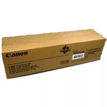 Canon iR C-EXV11/12 Unidad de tambor Original