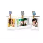 Fujifilm Instax Design Clips Pinzas de papel 10 uds.