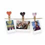 Fujifilm Instax Design Clips Clip 10 uds.