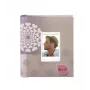 Fujifilm Instax Stylish Álbum de fotos Multicolor 60 hojas