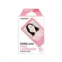 Fujifilm Instax Mini Pink Lemonade Película instantánea 10 unidades 54 x 86 mm