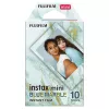 Fujifilm 16656461 Película instantánea 10 uds.