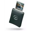 Fujifilm 16785482 Impresora fotográfica térmica 800 x 800 DPI 6,2 x 6,2 cm (2.4
