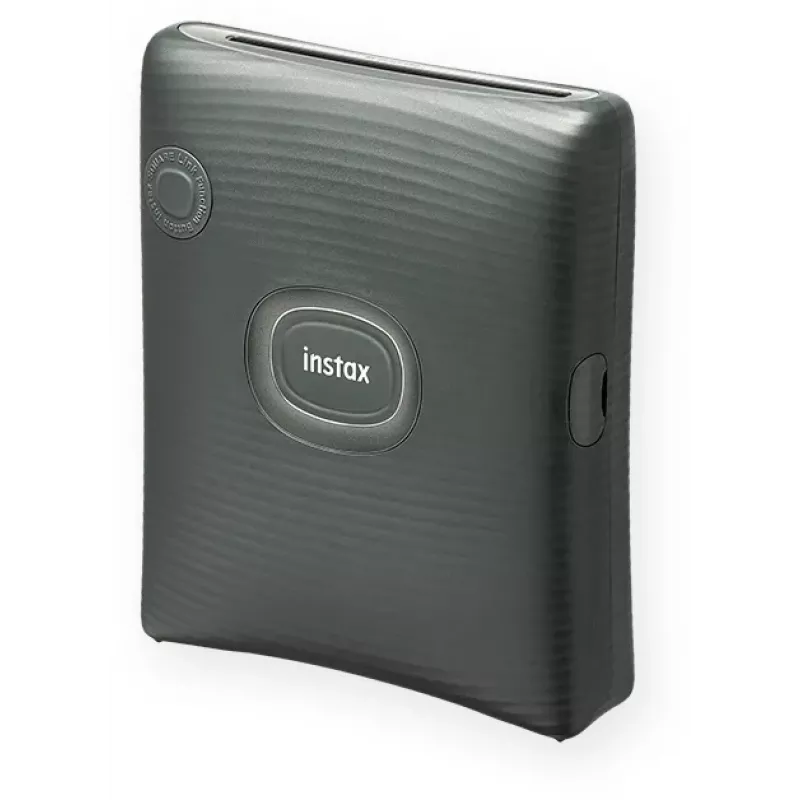 Fujifilm 16785482 Impresora fotográfica térmica 800 x 800 DPI 6,2 x 6,2 cm (2.4