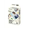 Película instantánea Fujifilm Instax Mini, 10 fotos, Photo Slide (16827709)