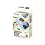 Película instantánea Fujifilm Instax Mini, 10 fotos, Photo Slide (16827709)