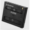 Fujifilm instax WIDE Film Película instantánea 20 uds. 108 x 86 mm