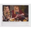 Fujifilm instax WIDE Film Película instantánea 20 uds. 108 x 86 mm