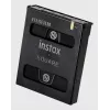Fujifilm instax SQUARE Film Película instantánea 20 unidades 86 x 54 mm