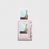 Fujifilm Instax mini Evo 1/5 pulgadas 2560 x 1920 píxeles 62 x 46 mm CMOS Rosa