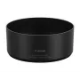 Canon ES-73B Redondo Negro