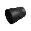 Canon ES-73B Redondo Negro