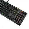 ASUS ROG Strix Scope II Teclado Gaming USB Negro