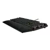 ASUS ROG Strix Scope II Teclado Gaming USB Negro
