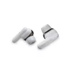 Auriculares Mars Gaming MHIB Wireless Earphones TWS Blanco