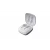 Auriculares Mars Gaming MHIB Wireless Earphones TWS Blanco