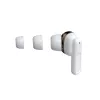 Auriculares Mars Gaming MHIB Wireless Earphones TWS Blanco