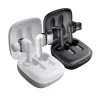 Auriculares Mars Gaming MHIB Wireless Earphones TWS Blanco