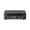ASUS NUC 13 RNUC13ANKi30WC0 UCFF Negro i3-1315U