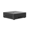 ASUS NUC 13 RNUC13ANKi30WC0 UCFF Negro i3-1315U