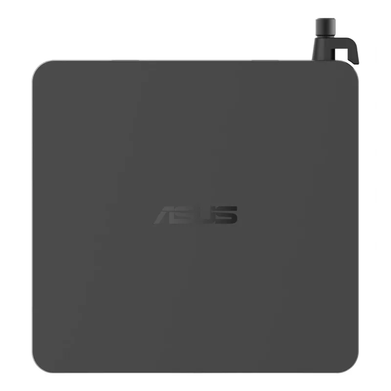 ASUS NUC 13 RNUC13ANKi30WC0 UCFF Negro i3-1315U