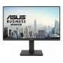 ASUS VA249QGSE Monitor de ordenador 60,5 cm (23,8 pulgadas) 1920 x 1080 píxeles Full HD LCD Negro